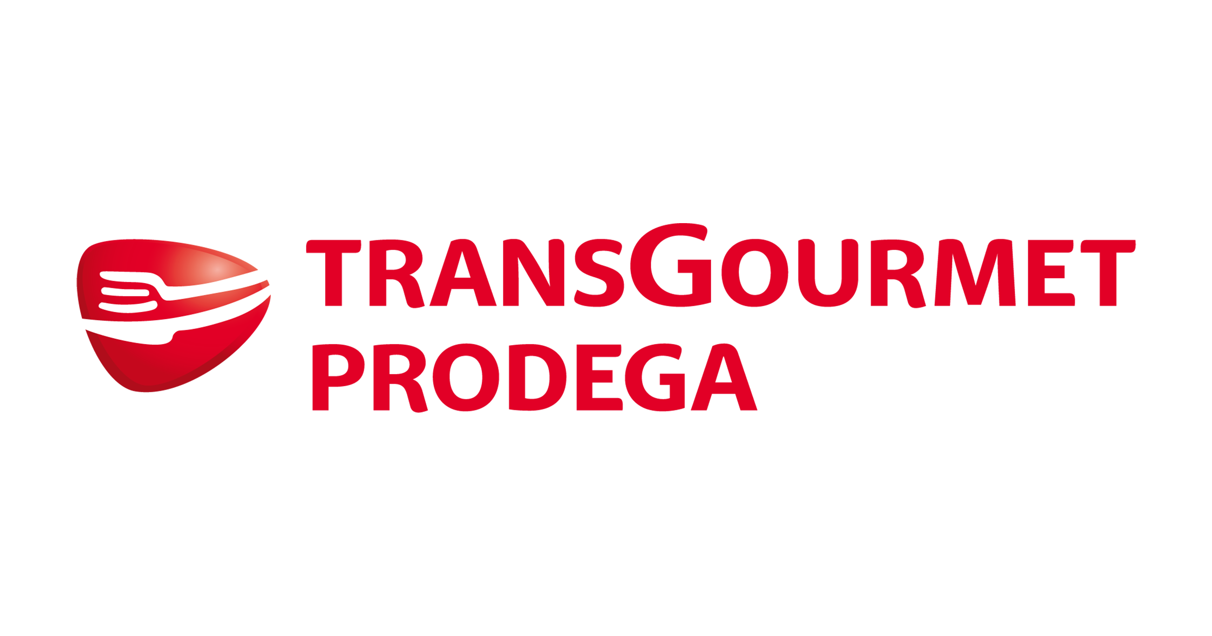 Transgourmet / Prodega